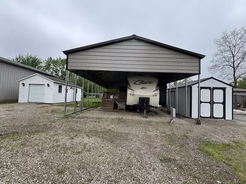 11478 Chickasaw Path, Lakeview, OH 43331