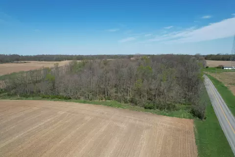 5 628 Acres County Road 28, West Liberty, OH 43357