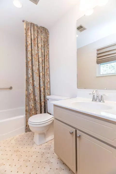 Bath - 2403 Armstrong Dr, Sidney, OH 45365 photo 4 of 4