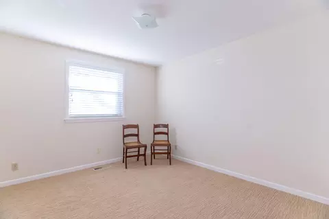 Bedroom - 2403 Armstrong Dr, Sidney, OH 45365 photo 3 of 7