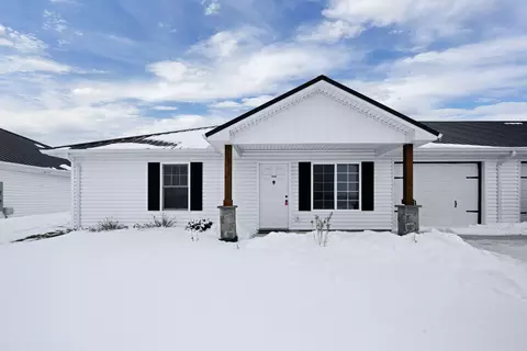 1641 Wright St #9, Bellefontaine, OH 43311