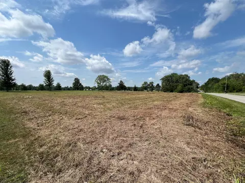 0 Sharp, Sidney, OH 45365 photo 5