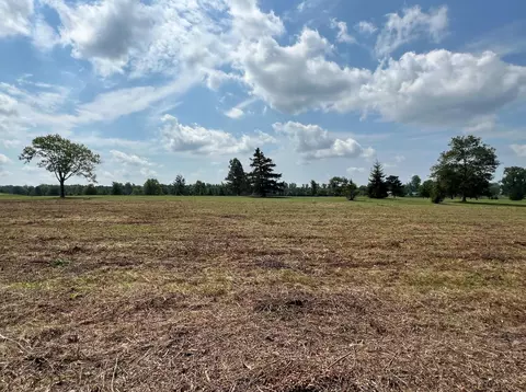 0 Sharp, Sidney, OH 45365 photo 3