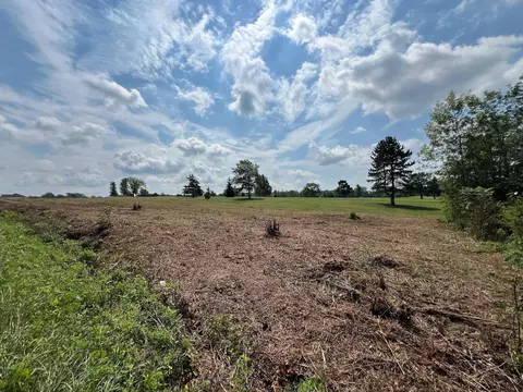 0 Sharp, Sidney, OH 45365 photo 2
