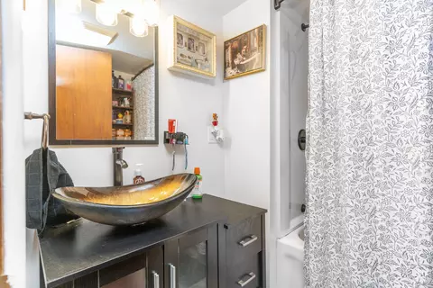 Bath - 2341 Miami Conservancy Rd, Sidney, OH 45365 photo 1 of 1