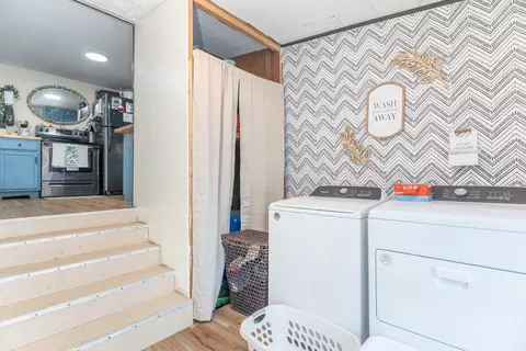 Other - 2341 Miami Conservancy Rd, Sidney, OH 45365 photo 11 of 12