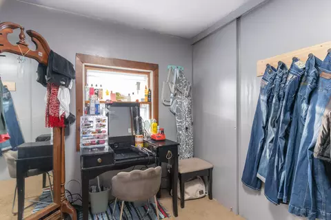 Other - 2341 Miami Conservancy Rd, Sidney, OH 45365 photo 8 of 12