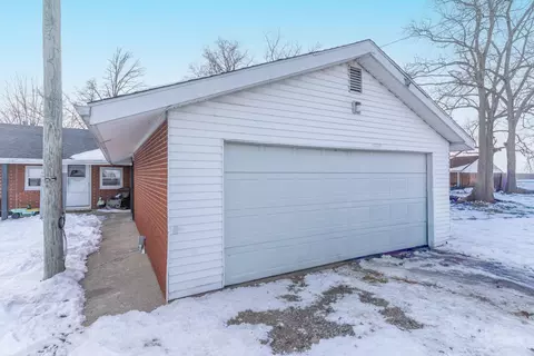 Other - 2341 Miami Conservancy Rd, Sidney, OH 45365 photo 3 of 12