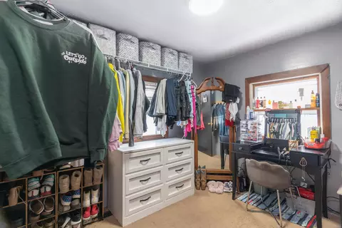Other - 2341 Miami Conservancy Rd, Sidney, OH 45365 photo 7 of 12