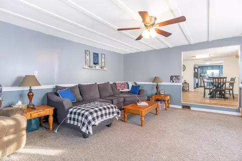Other - 2341 Miami Conservancy Rd, Sidney, OH 45365 photo 5 of 12