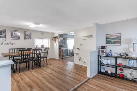 Dining - 2341 Miami Conservancy Rd, Sidney, OH 45365 photo 1 of 4