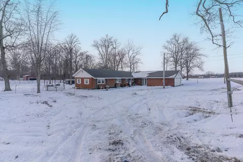 Other - 2341 Miami Conservancy Rd, Sidney, OH 45365 photo 2 of 12