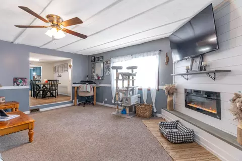 Other - 2341 Miami Conservancy Rd, Sidney, OH 45365 photo 4 of 12