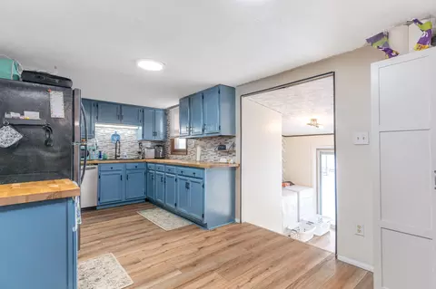 Other - 2341 Miami Conservancy Rd, Sidney, OH 45365 photo 6 of 12