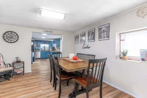 Dining - 2341 Miami Conservancy Rd, Sidney, OH 45365 photo 3 of 4
