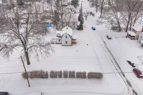 View/Area - 262 Raffensperger Ave, Springfield, OH 45505 photo 2 of 9