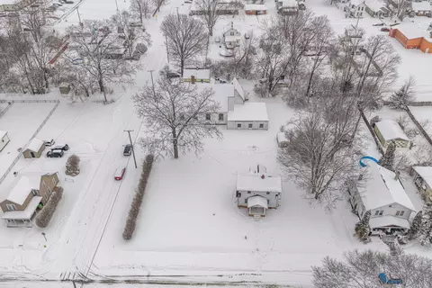 View/Area - 262 Raffensperger Ave, Springfield, OH 45505 photo 9 of 9