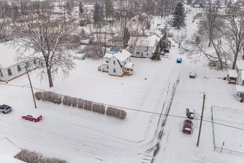 View/Area - 262 Raffensperger Ave, Springfield, OH 45505 photo 1 of 9