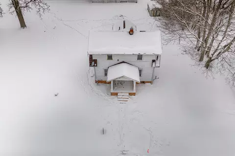 Other - 262 Raffensperger Ave, Springfield, OH 45505 photo 6 of 6