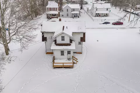 Other - 262 Raffensperger Ave, Springfield, OH 45505 photo 5 of 6