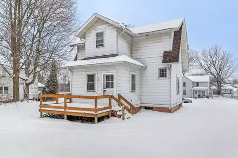 Other - 262 Raffensperger Ave, Springfield, OH 45505 photo 4 of 6