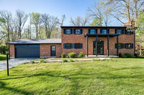 8020 E New Carlisle Rd, New Carlisle, OH 45344
