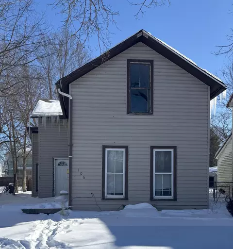 106 Walter St, Springfield, OH 45506 photo 2