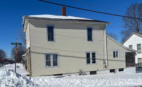 1504 W High St, Springfield, OH 45506 photo 2