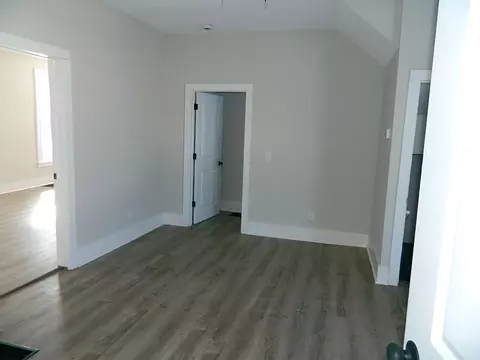 Other - 802 Warder St, Springfield, OH 45503 photo 5 of 5