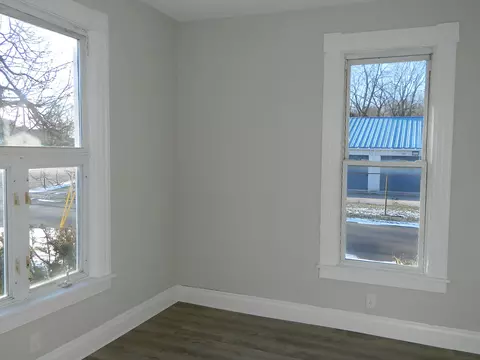 Bedroom - 802 Warder St, Springfield, OH 45503 photo 1 of 4