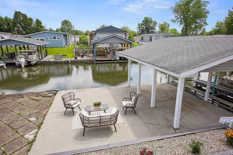 11579 Cooper Ave, Lakeview, OH 43331