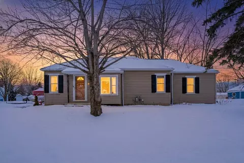 601 N Augustus St, Saint Marys, OH 45885