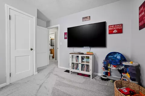 Other - 720 W Harding Rd, Springfield, OH 45504 photo 5 of 7