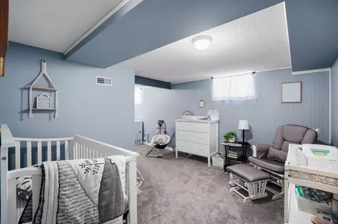 Other - 720 W Harding Rd, Springfield, OH 45504 photo 6 of 7