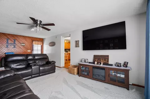 Other - 720 W Harding Rd, Springfield, OH 45504 photo 3 of 7