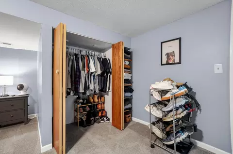 Other - 720 W Harding Rd, Springfield, OH 45504 photo 7 of 7