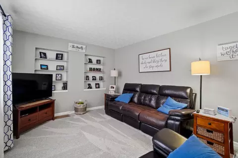 Other - 720 W Harding Rd, Springfield, OH 45504 photo 1 of 7