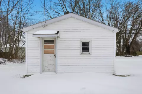 Other - 1823 Rutland Ave, Springfield, OH 45505 photo 1 of 1