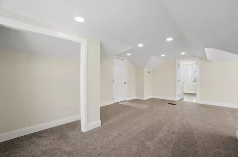 Other - 525 S Light St, Springfield, OH 45506 photo 7 of 10