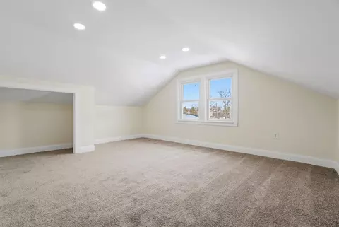 Other - 525 S Light St, Springfield, OH 45506 photo 5 of 10