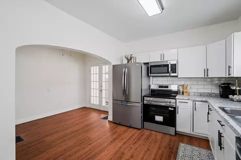 Other - 525 S Light St, Springfield, OH 45506 photo 2 of 10