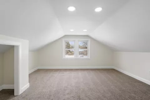 Other - 525 S Light St, Springfield, OH 45506 photo 4 of 10