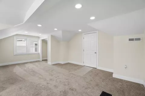 Other - 525 S Light St, Springfield, OH 45506 photo 6 of 10