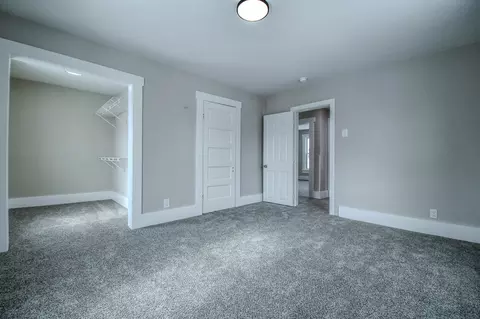 Bedroom - 518 Rauth St, Sidney, OH 45365 photo 1 of 6