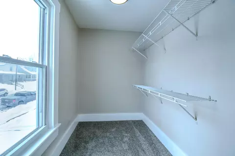 Other - 518 Rauth St, Sidney, OH 45365 photo 2 of 4