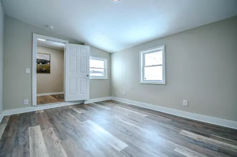 Bedroom - 518 Rauth St, Sidney, OH 45365 photo 6 of 6