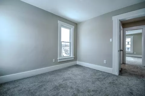 Bedroom - 518 Rauth St, Sidney, OH 45365 photo 4 of 6