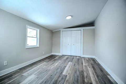 Bedroom - 518 Rauth St, Sidney, OH 45365 photo 5 of 6
