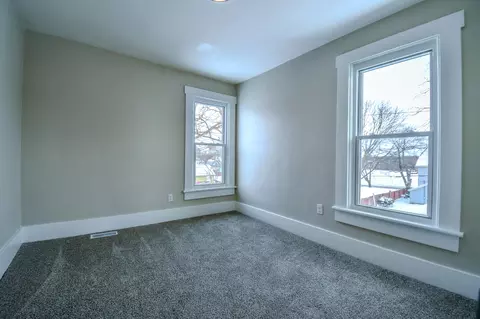 Bedroom - 518 Rauth St, Sidney, OH 45365 photo 2 of 6