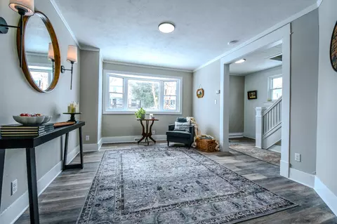 Other - 518 Rauth St, Sidney, OH 45365 photo 1 of 4
